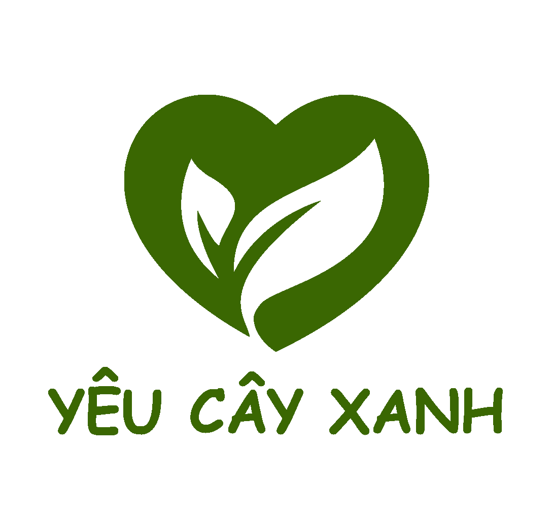 YeuCayXanh.vn